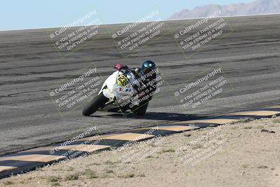 media/Nov-30-2025-TrackXperience (Sun) [[c0061d280f]]/1-Level 3/Session 2 (Bowl)/